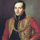 Mikhail lermontov