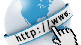 Timeline: Evolución Web