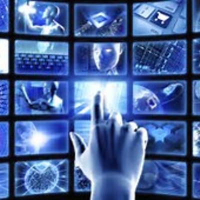 Timeline: Historia de la Informática