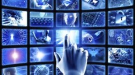 Timeline: Historia de la Informática