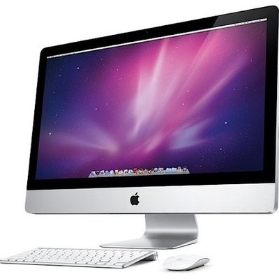 Timeline: история развития компьютера