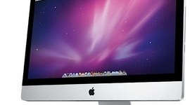 Timeline: история развития компьютера