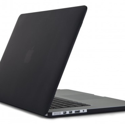 Timeline: История развития компьютеров