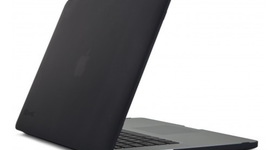 Timeline: История развития компьютеров