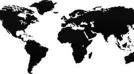 Timeline: eventyrere