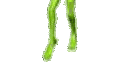 Timeline: Easybtreth