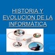 Historia y evolucion de la informatica 2 638