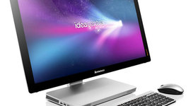 Timeline: первый кампутар