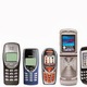 Evolucion moviles