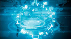 Timeline: Evolución