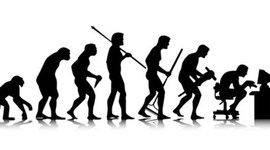 Timeline: Evolución Tecnológica