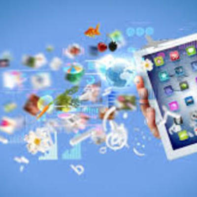 Timeline: Evaluación Tecnológica