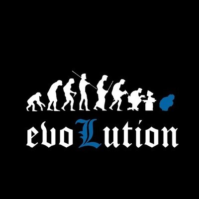 Timeline: Evolución Tecnológica