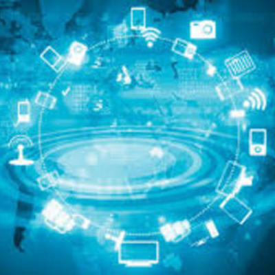 Timeline: Evolución Tecnologíca