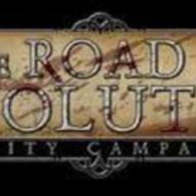 Timeline: Road to Revolution