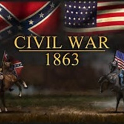 Timeline: Civil War Timeline