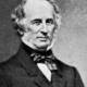 Cornelius vanderbilt