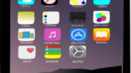 Timeline: Linea de prueba