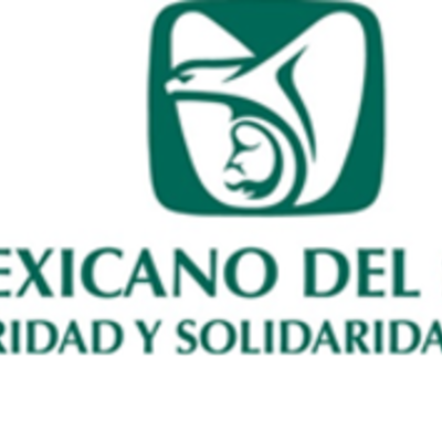 Timeline: Historia de la UMF #66