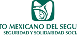 Timeline: Historia de la UMF #66