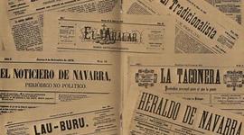 Timeline: Evolución de la Prensa