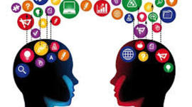 Timeline: Linea del tiempo de la inteligencia