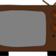 Televisor