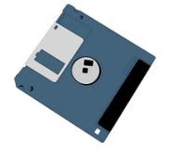 Disquete Usb En Clave Unidad De Disco Duro Usb