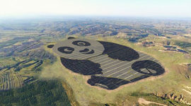 Timeline: Farm Machinery & technology