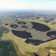 Panda green energy