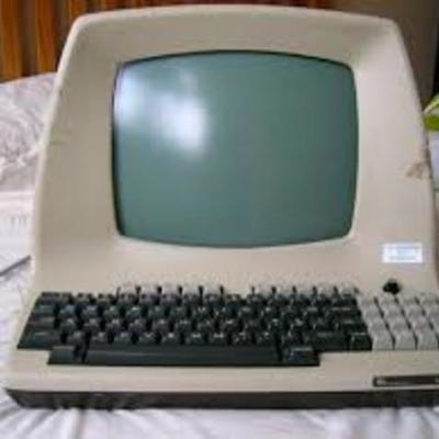 Timeline: evolución del sistema operativo