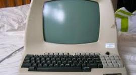 Timeline: evolución del sistema operativo