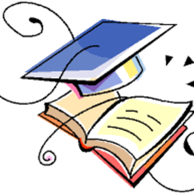 Timeline: HISTORIA EDUCATIVA