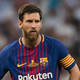 Lionel messi barcelona 1jyd2rs27hmpp1v3t90snpvkbl