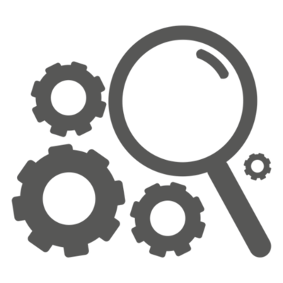 Timeline: Hechos mas importante de BMW