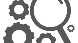 Timeline: Hechos mas importante de BMW