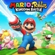 H2x1 nswitch marioandrabbidskingdombattle eu image950w