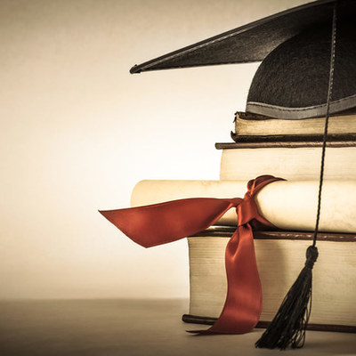 Timeline: My SMART College Goal