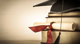 Timeline: My SMART College Goal