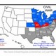 Us civil war 2