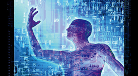 Timeline: tecnologías a través del tiempo