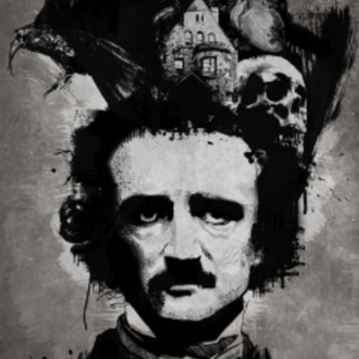 Timeline: personal timeline