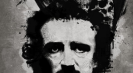 Timeline: personal timeline