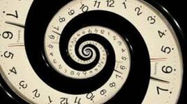 Timeline: cronos tiempo