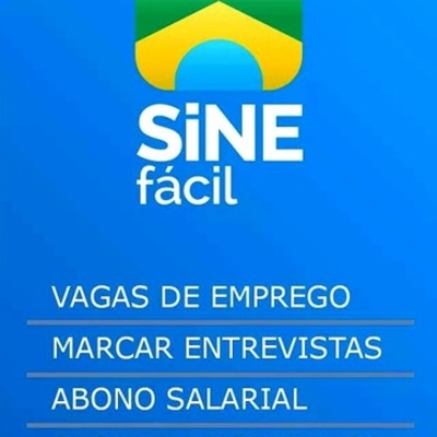 Timeline: Entregas Sine Fácil