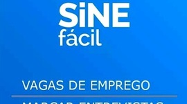 Timeline: Entregas Sine Fácil