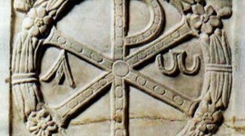 Timeline: Christian schisms
