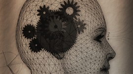 Timeline: Descubrimientos de la ciencia