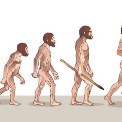 Timeline: Prehistoria en la Península Ibérica