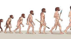 Timeline: Prehistoria en la Península Ibérica